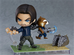 [PRE-ORDER] FIGMA 1127-DX WINTER SOLDIER INFINITY WAR VER