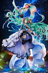 [PRE-ORDER] PVC HATSUNE MIKU MEMORIAL DRESS VER [CHINA VER]