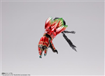 [PRE-ORDER] SHF ANKH SHINKOCCHOU SEIHOU