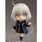 NENDOROIDS 1170 JEANNE D’ARC