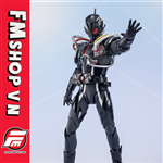 (CÓ TT) SHF KAMEN RIDER ARK-ZERO & ARK EFFECT PART SET