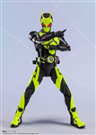 [PRE-ORDER] SHF KAMEN RIDER ZERO ONE [ĐỢT 3]
