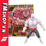 (2ND CÓ TT) BLACK HOLE TOYS JIREN FULL POWER