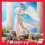 (JPV) RE:ZERO KARA HAJIMERU ISEKAI SEIKATSU-REM–LUMINASTA