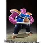 [PRE-ORDER] SHF DODORIA