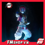 [PRE-ORDER] FIGMA SP-146 AKAZA