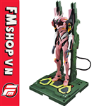 (NEW) BLOKEES EVA 08α