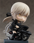 [PRE-ORDER] NENDOROID SABER ALTER SHINJUKU DX VER