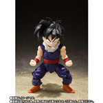 [PRE ORDER] SHF SON GOHAN BOYHOOD (JAPAN VER)