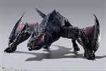 [PRE ORDER] SHM NARGACUGA  (JP VER)