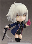 NENDOROIDS 1170 JEANNE D’ARC 2ND