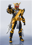 [PRE-ORDER CLOSED] SHF KAMEN RIDER OHMA ZI-O