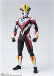 [PRE-ORDER] SHF ULTRAMAN VICTORY