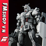 (2ND) HG RX-78[G]E GUNDAM EX [RFV]