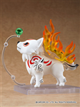 [PRE ORDER] NEDOROID 1365 AMATERASU (JP VER)