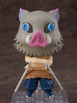 [PRE ORDER] NEDOROID 1361 INOSUKE HASHIBIRA (JP VER)