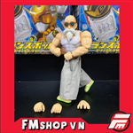 [NO BOX – CUSTOM] DRAGON STAR MODE MASTER ROSHI