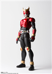 [PRE-ORDER CLOSED] SHF KAMEN RIDER KUUGA 2.0 DECADE VER