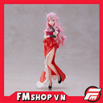 [JPV] BANPRESTO SHUNA 10TH ANNIVERSARY