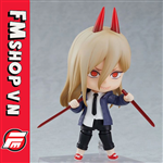 (2ND) NENDOROID 1580 CHAINSAWMAN POWER