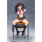 [KÝ GỬI] PVC AYAKA FUTABA