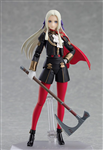 [PRE-ORDER] FIGMA 461 EDELGARD VON HRESVELG (JAPAN VER)
