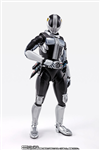 [PRE-ORDER] SHF KAMEN RIDER DEN-O PLAT FORM (JAPAN VER)
