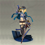 [KÍ GỬI]KOTOBUKIYA MYSTERIOUS HEROINE  X/ASSASSIN (THIẾU ĐỒ)