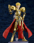 [PRE-ORDER] FIGMA FATE GILGAMESH