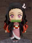 [PRE-ORDER] NENDOROID 1194 NEZUKO KAMADO