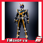 [2ND - GÃY PHONE] SHF MASKED RIDER KAIXA - GLOWING STAGE SET