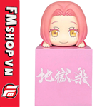 (2ND) FURYU HELL’S PARADISE: MEI HIKKAKE