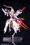 [PRE-ORDER] MEGAMI DEVICE ASRA KYUUBI (JAPAN VER)