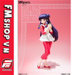 (2ND)SHF 1/2 RANMA: SHAMPOO 