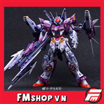 [𝗣𝗿𝗲 𝗼𝗿𝗱𝗲𝗿] Thunderbolt (Model kit)