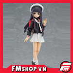 FIGMA 280 “CARDCAPTOR SAKURA” DAIDOUJI TOMOYO