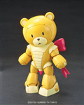 HGBF 005 1/144 BEARGGUY Ⅲ