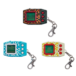 DIGIMON PENDULUM Z Ⅱ (SPECIAL BUNDLE PACK)