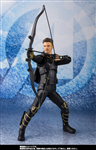 [PRE-ORDER CLOSED] SHF HAWKEYE AVENGERS ENDGAME