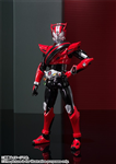 SHF DRIVE TYPE SPEED 2ND BỊ THIẾU HAI SHIFT CAR