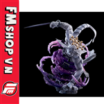 (2ND) SEGA FIGURIZMΑ JUJUTSU KAISEN MAHORAGA