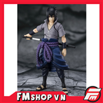 [THIẾU - GÃY - DÍNH KEO) SHF 