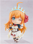 [HÀNG ĐẶT TRƯỚC] NENDOROID 1678 PECORINE (JAPAN VER)