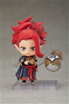 [PRE-ORDER] NENDOROID 1364 ONMYOJI SHUTEN DOJI (JAPAN VER)