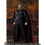 [PRE ORDER]SHF THOR ENDGAME (JAPAN VER)