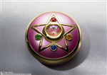 [PRE ORDER] PROPLICA CRYSTAL STAR SAILOR MOON R (JAPAN VER)