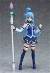 [PRE-ORDER] FIGMA 399 AQUA