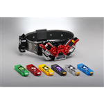 [KÝ GỬI] CSM KAMEN RIDER W (DOUBLE) DRIVER 2ND