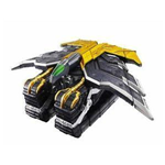 [KÝ GỬI] DX KAMEN RIDER W EXTREME MEMORY 2ND
