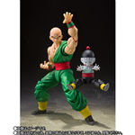 [PRE-ORDER] SHF TEN & CHAO JAPAN VER